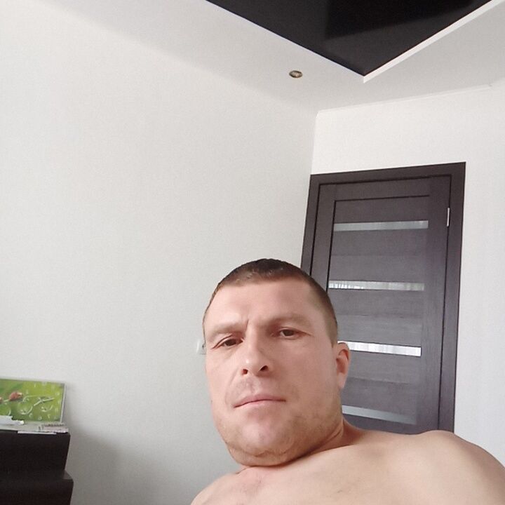 ���� 31924381 ������� ��������, 45 ���, ���� ���������� � ����������