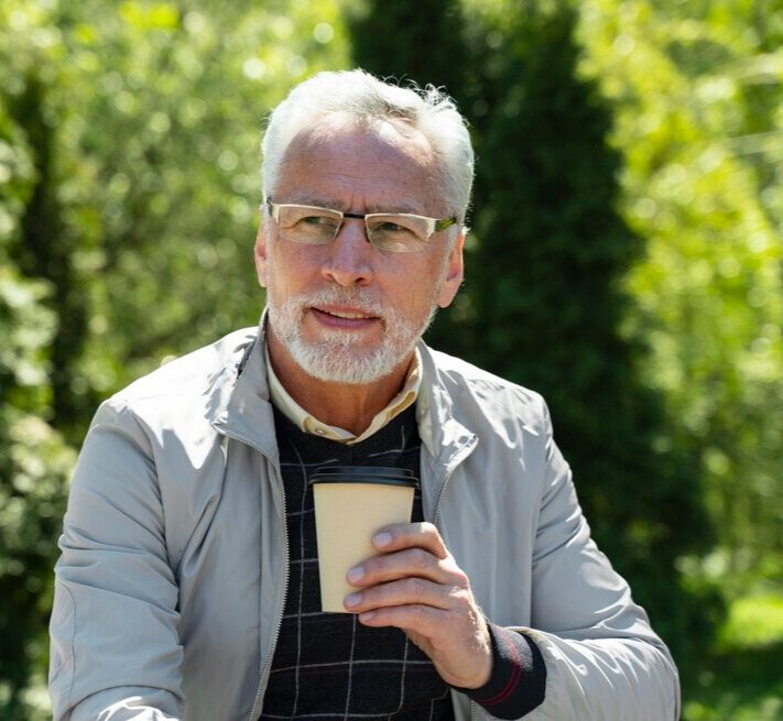 ���� 55159761 ������� Aleksey, 60 ���, ���� ���������� � �����