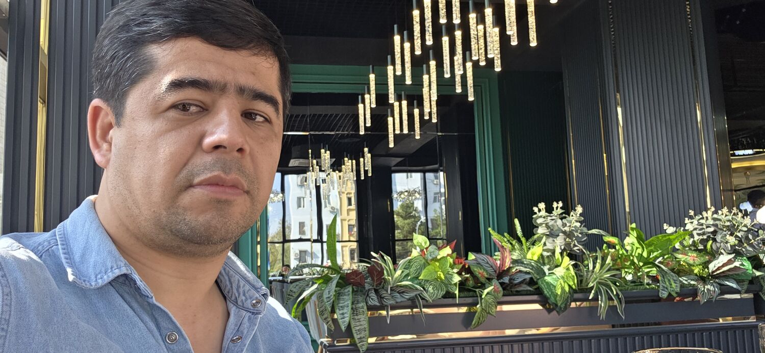 ���� 55401251 ������� ������, 41 ���, ���� ���������� � Lambeth