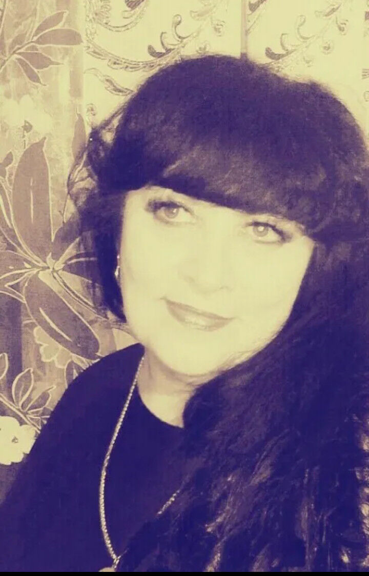 ���� 19752621 ������� �����, 58 ���, ���� ���������� � �������