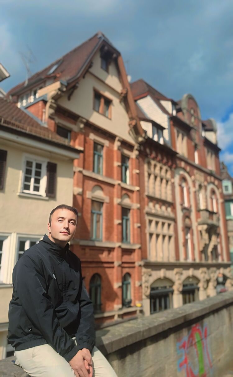 ���������� �������, ���� ������� L L, 35 ���, ������������ ��� ������, ����� � ���������, c�������� ���������