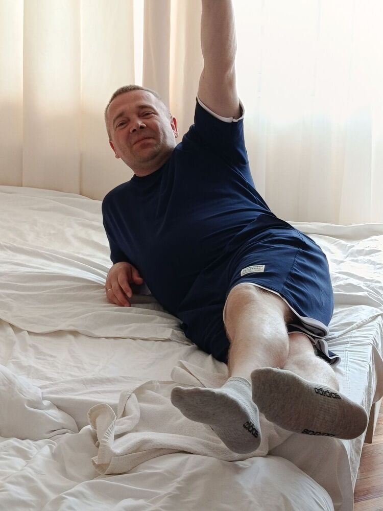 ���� 55934231 ������� ���������, 45 ���, ���� ���������� � ����������