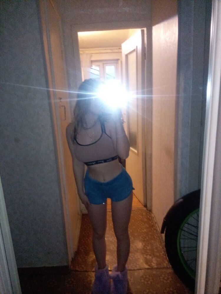 ���� 35041571 ������� ��������, 27 ���, ���� ���������� � ������