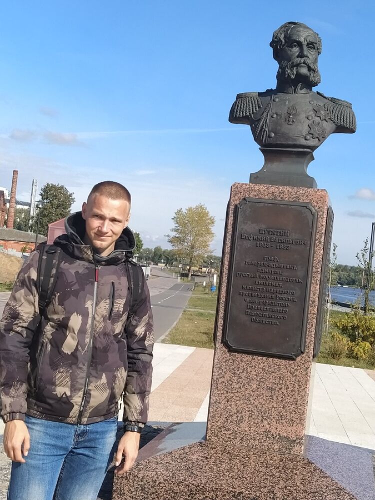  52734261  , 25 ,    