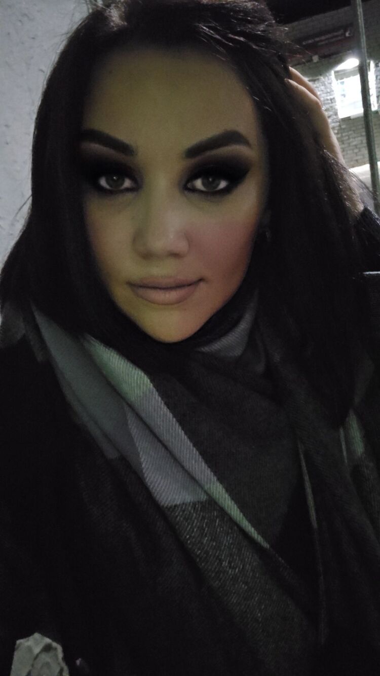  ,   Elena, 35 ,     , c 
