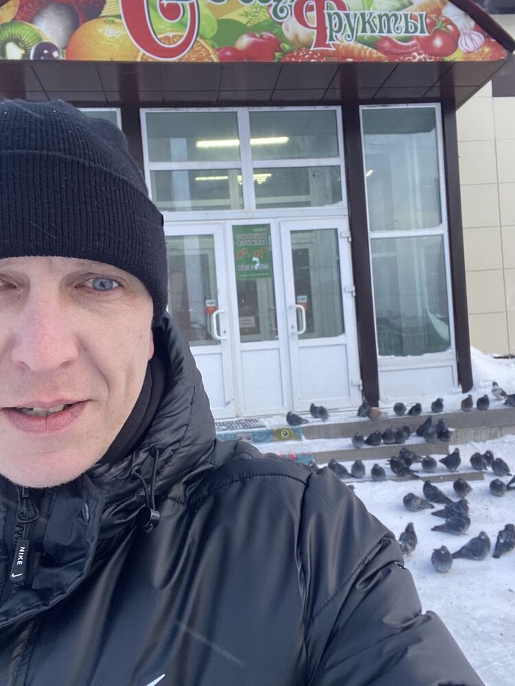 ���� 55092211 ������� Serhio, 37 ���, ���� ���������� � ��������