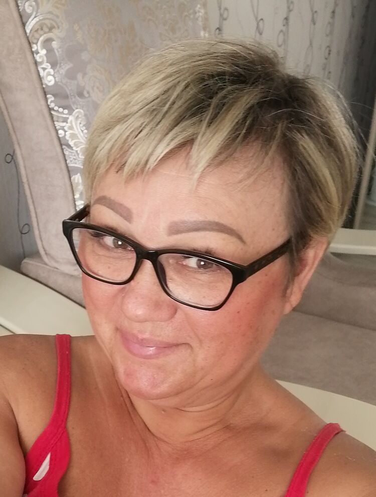 ���� 56186851 ������� ����, 62 ����, ���� ���������� � ���������