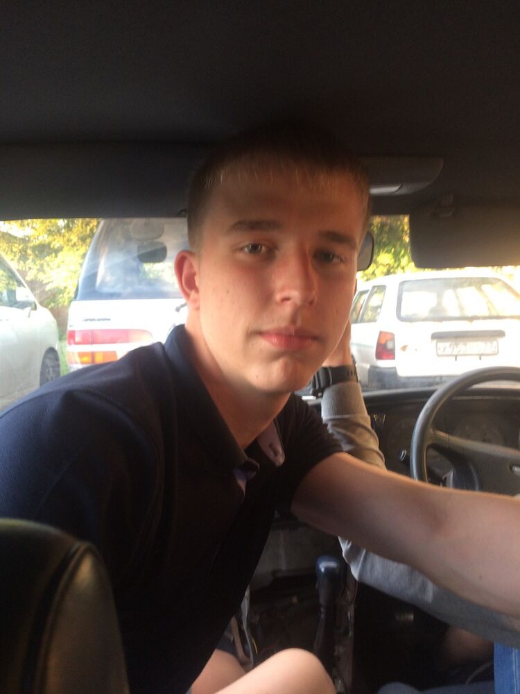 ���� 9798441 ������� ������, 28 ���, ���� ���������� � ����������