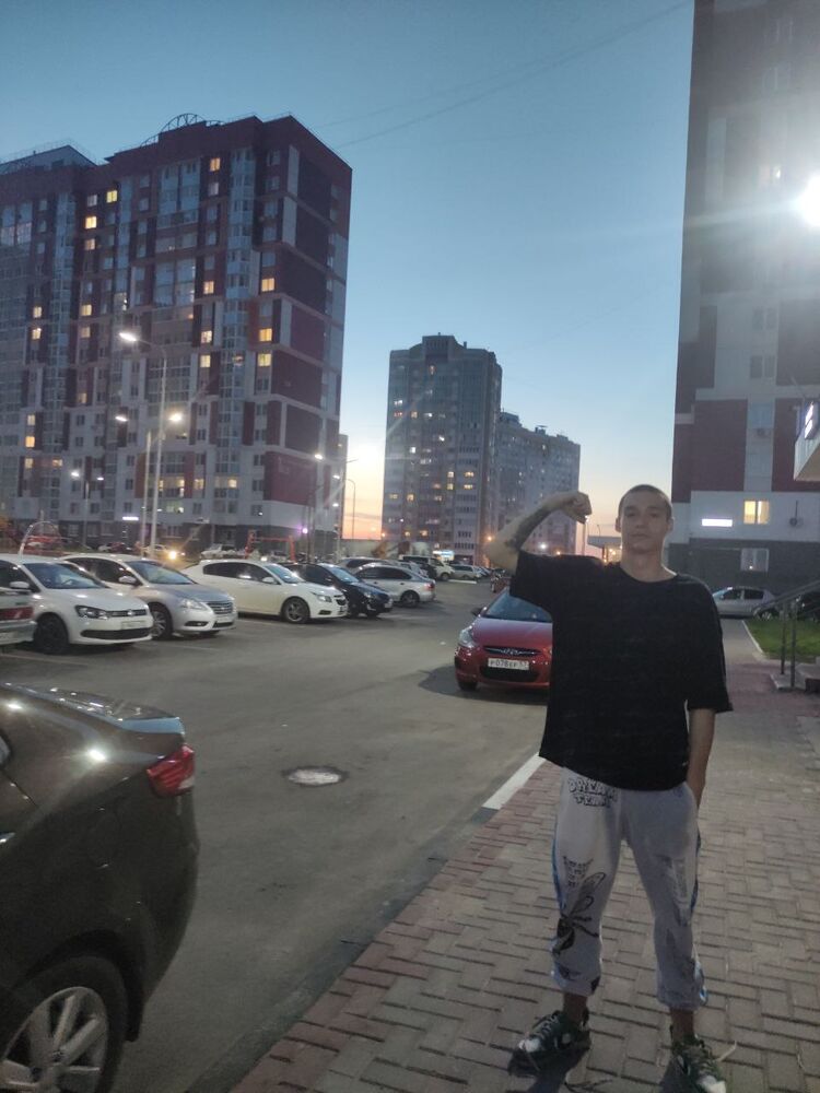 ���������� ����, ���� ����� ����, 21 ���, ������������ ��� ������, ����� � ���������