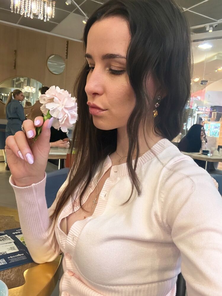 ���������� ������, ���� ������� �����, 26 ���, ������������ ��� ������, ����� � ���������