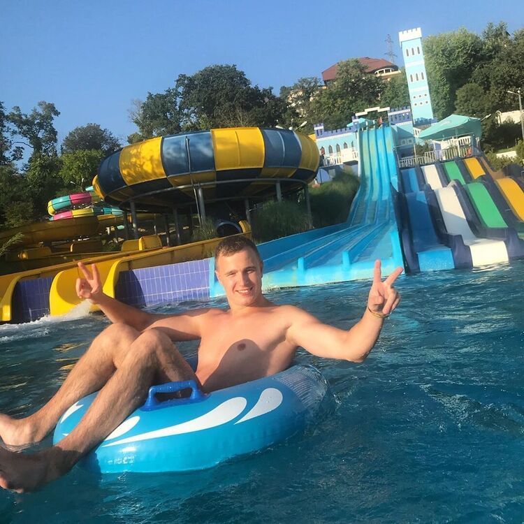 ���� 20225411 ������� ����, 31 ���, ���� ���������� � ������