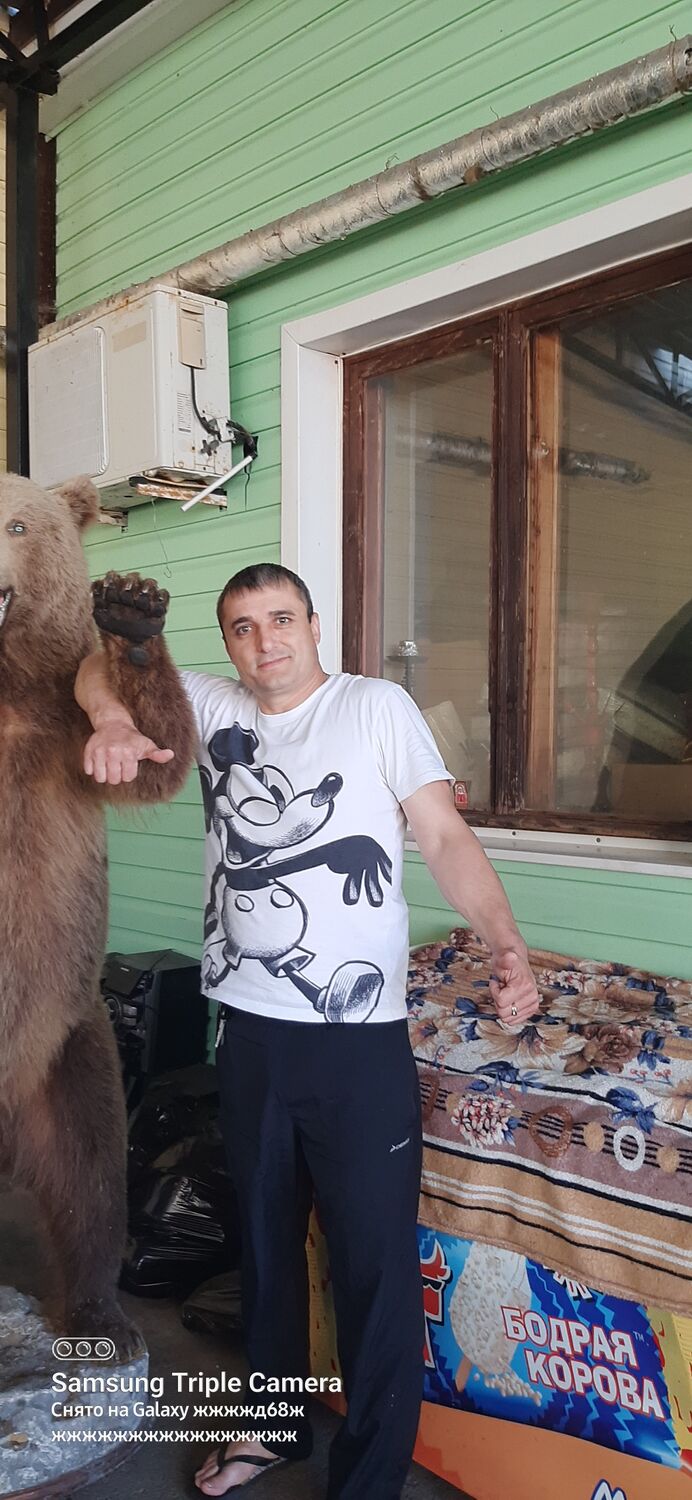 ���� 35661281 ������� ����, 42 ����, ���� ���������� � ����������