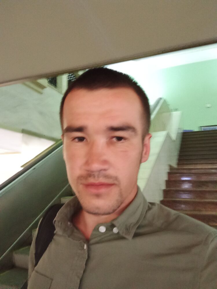 ���� 29613061 ������� Pasha, 28 ���, ���� ���������� � ������