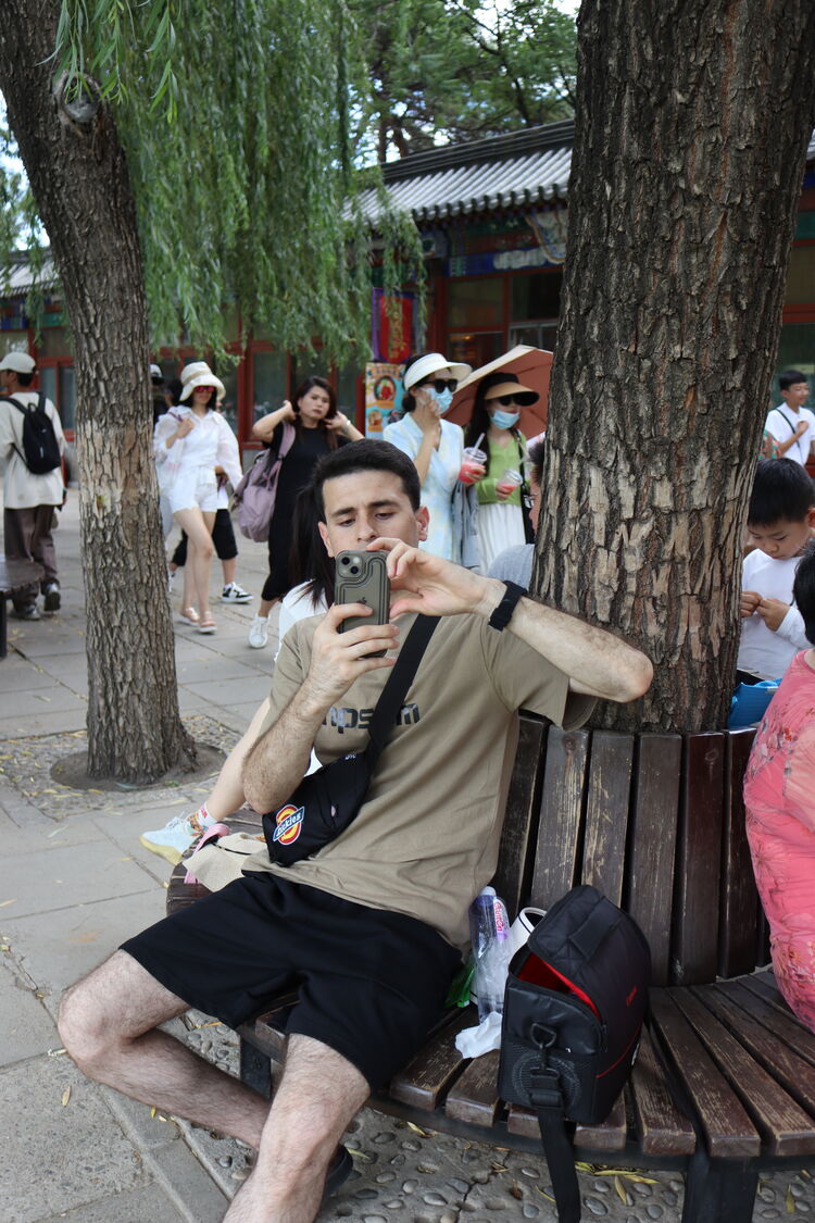 ���������� ���������� �����, ���� ������� �����, 26 ���, ������������ ��� ������, ����� � ���������, c�������� ���������, ���������