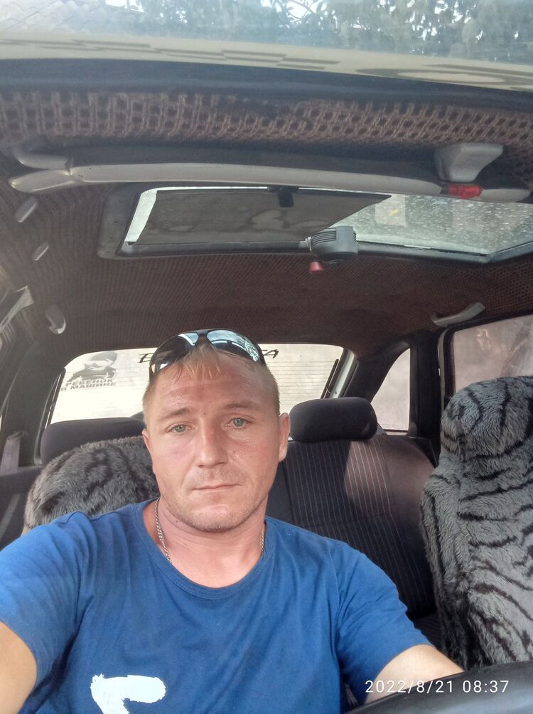 ���� 43331001 ������� �����, 39 ���, ���� ���������� � ������