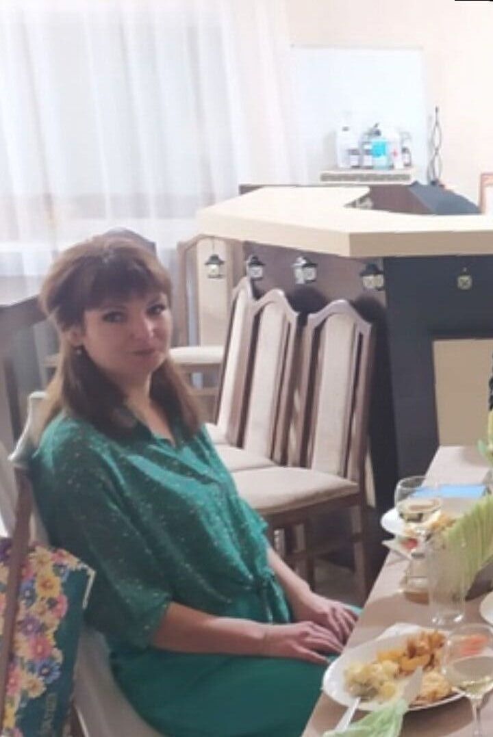 ���� 37214431 ������� ��� �, 36 ���, ���� ���������� � ������������