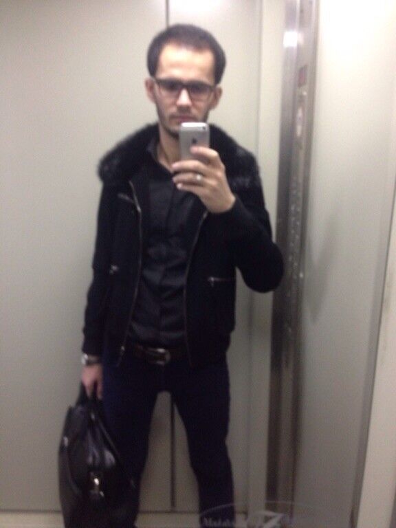 ���� 5995911 ������� Anisjon, 33 ����, ���� ���������� � ������