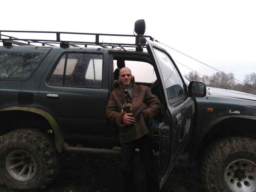 ���� 28726781 ������� ������, 38 ���, ���� ���������� � ����