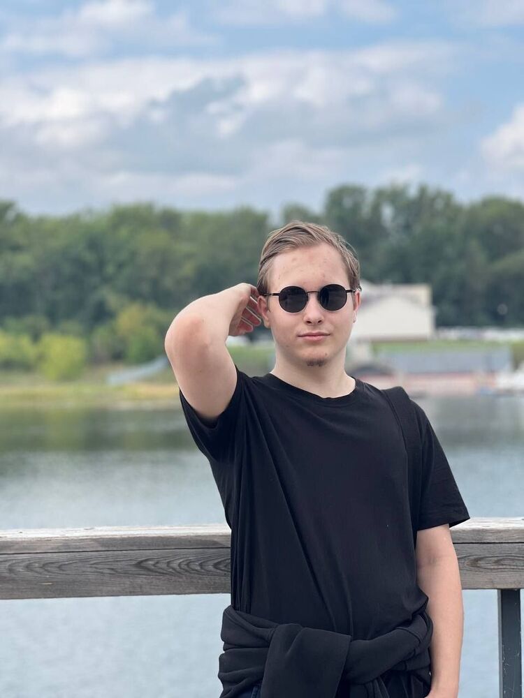 ���������� ����������, ���� ����� ������, 20 ���, ������������ ��� ������, ����� � ���������, c�������� ���������, ���������