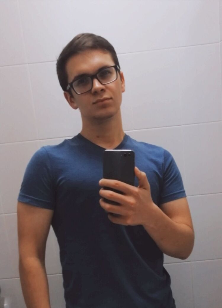  --,   , 28 ,   ,   , c 