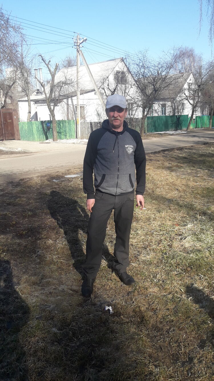 ���� 25653481 ������� ������, 58 ���, ���� ���������� � ������