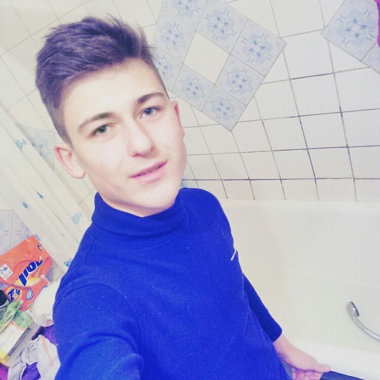 ,   , 26 ,   
