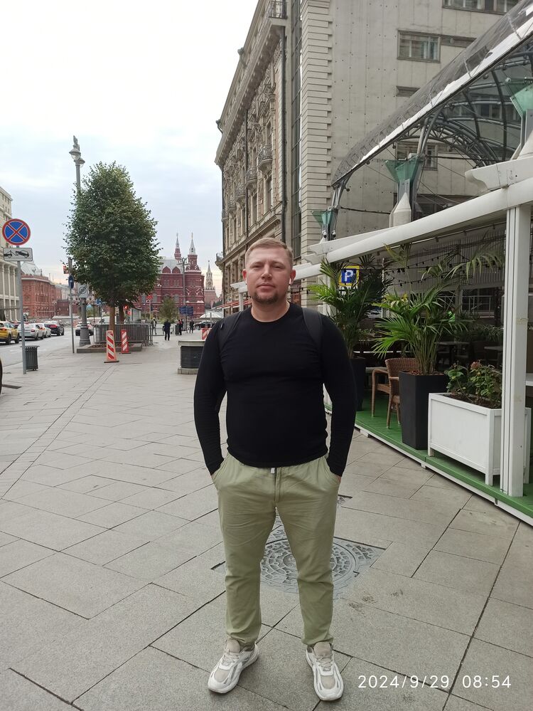 ���������� ������, ���� ������� ������, 36 ���, ������������ ��� ������, ����� � ���������