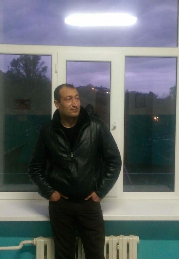  ,   , 49 ,   ,   , c 