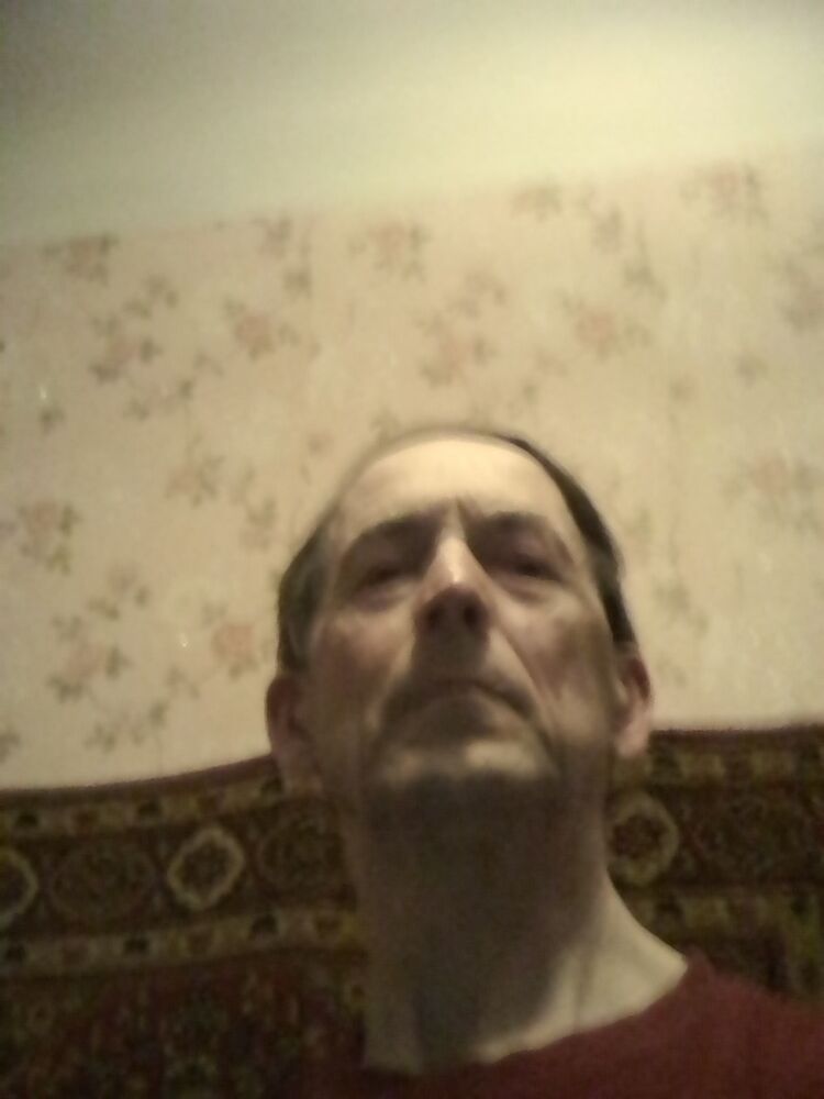  15888371  , 60 ,    