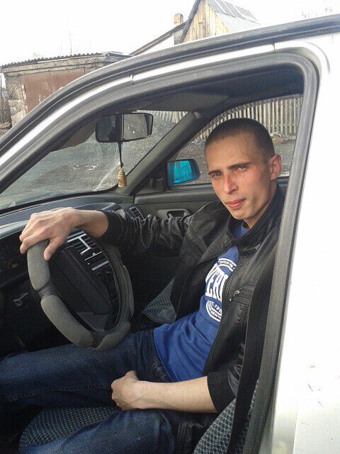 ���������� �����������, ���� ������� ����, 36 ���, ������������ ��� ������, ����� � ���������, c�������� ���������