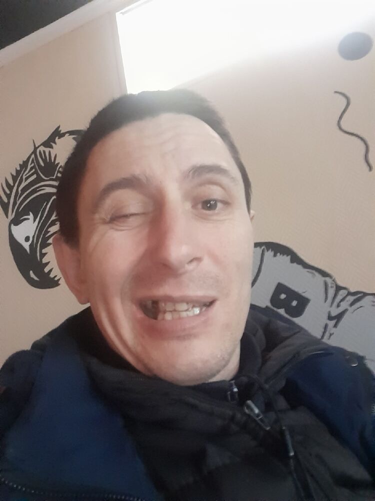 25790771  , 38 ,    