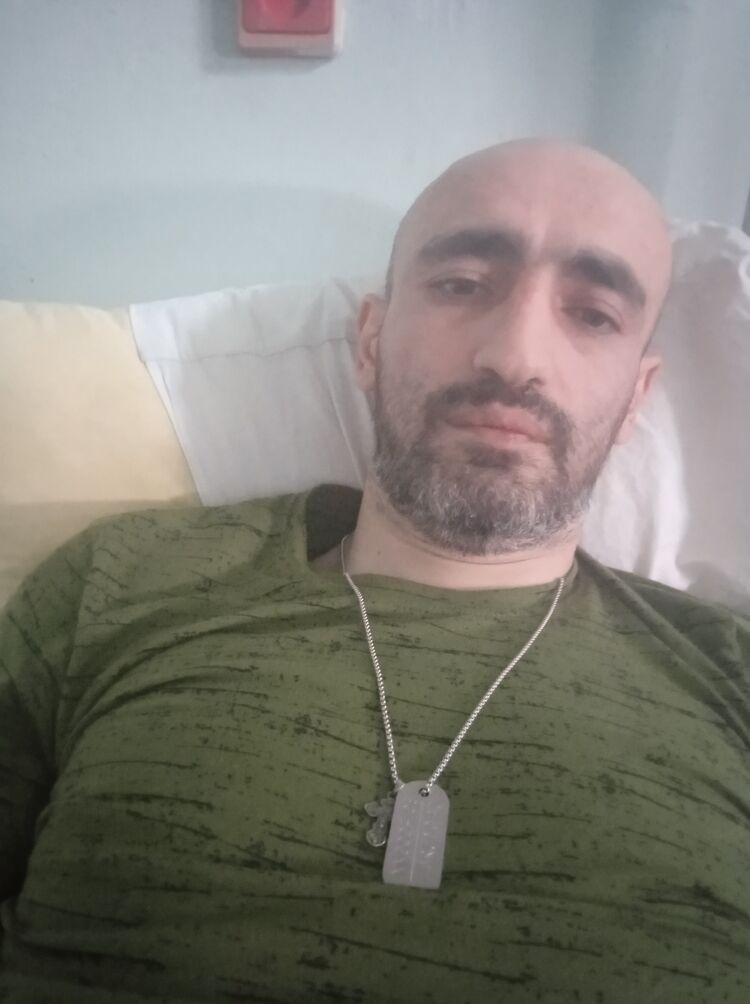 ���� 52347521 ������� �����, 35 ���, ���� ���������� � �������