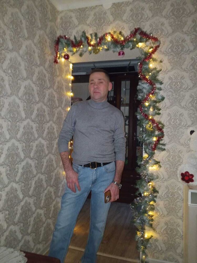 ���������� �����, ���� ������� ������, 47 ���, ������������ ��� ����� � ���������, c�������� ���������