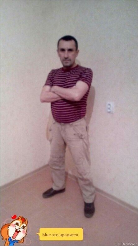 ���� 7217691 ������� Shamil, 56 ���, ���� ���������� � ����������