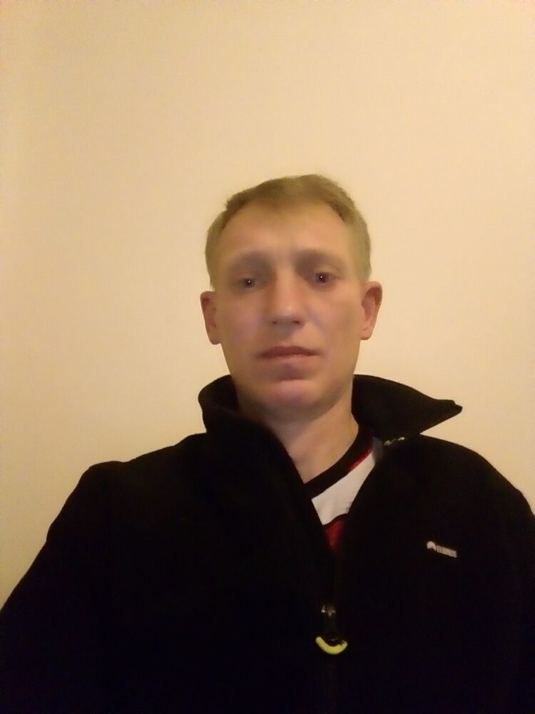  Bohnice,   , 51 ,   ,   , c 