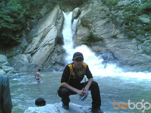  ,   Renat, 39 ,   