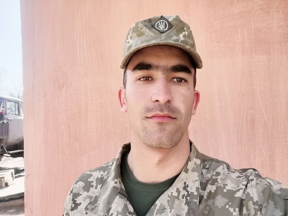 ���� 15992581 ������� Victor, 30 ���, ���� ���������� � ���������