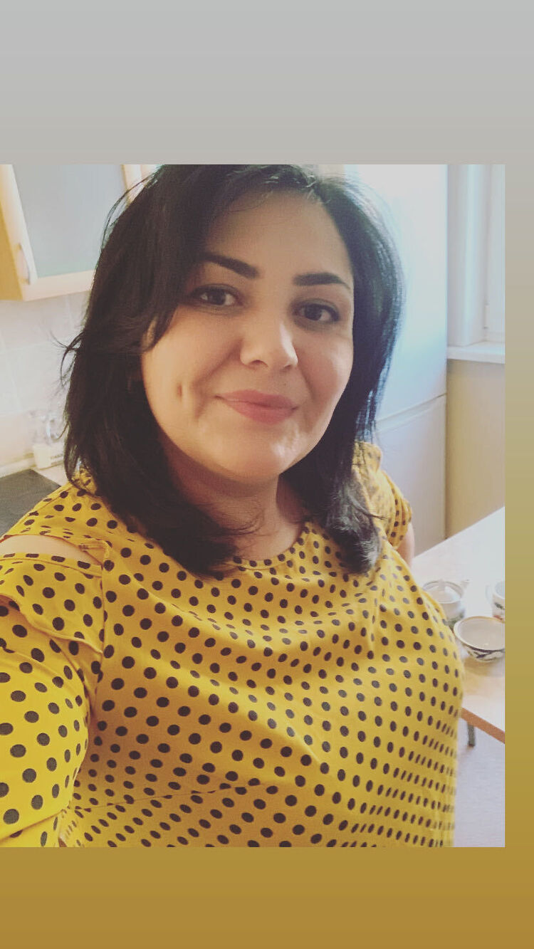 ���������� ������, ���� ������� Nozima, 37 ���, ������������ ��� c�������� ���������, ���������