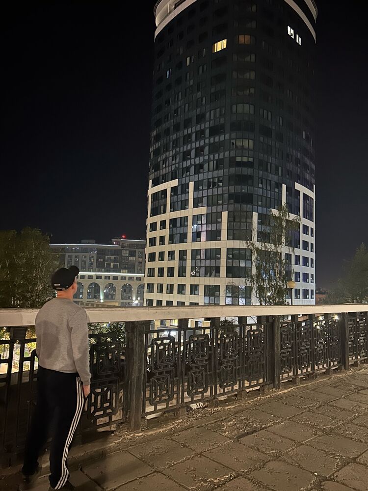  49108601  , 24 ,    