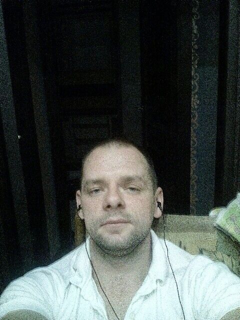 ���� 11150911 ������� �����, 41 ���, ���� ���������� � ������