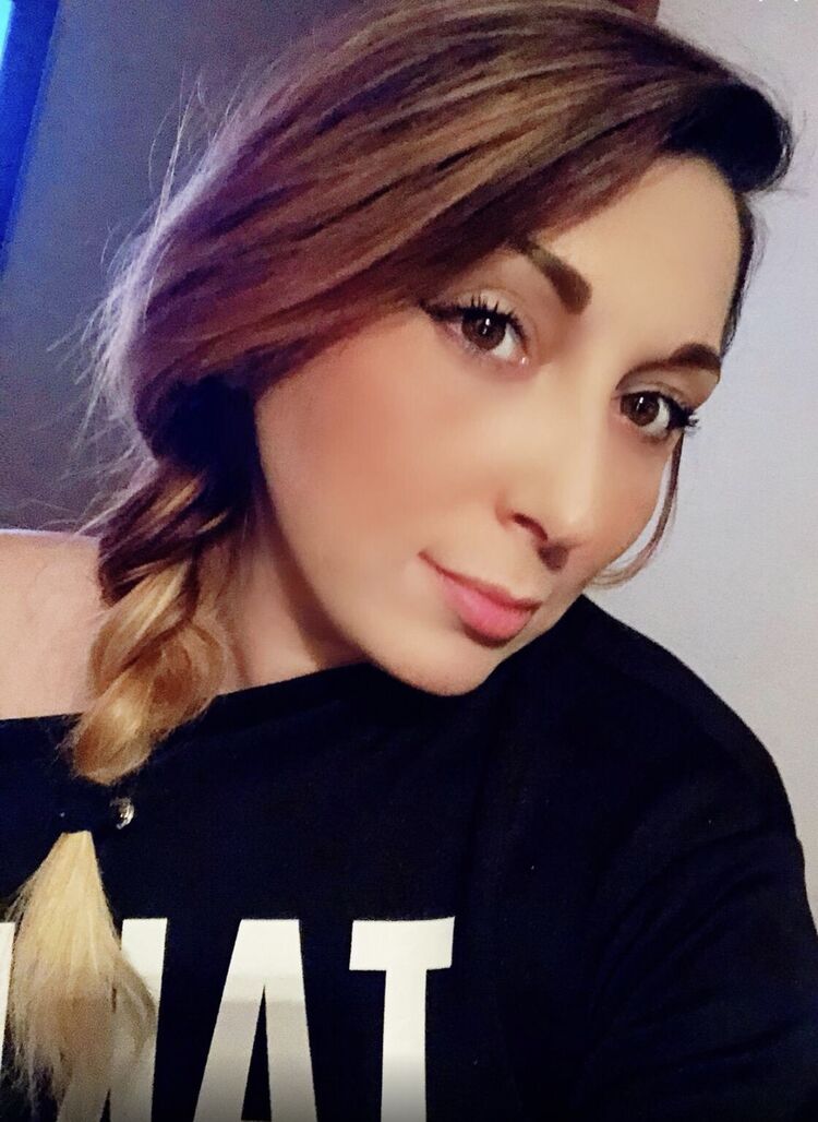  35091031  , 45 ,    