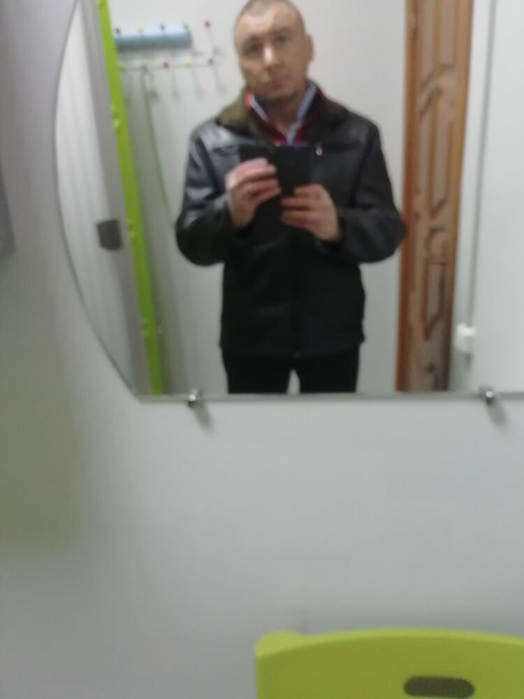  18406571  , 40 ,    