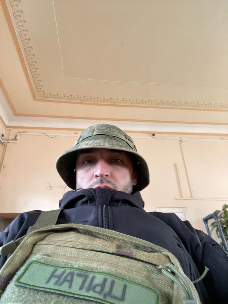 ���� 42822121 ������� ���������, 37 ���, ���� ���������� � ������