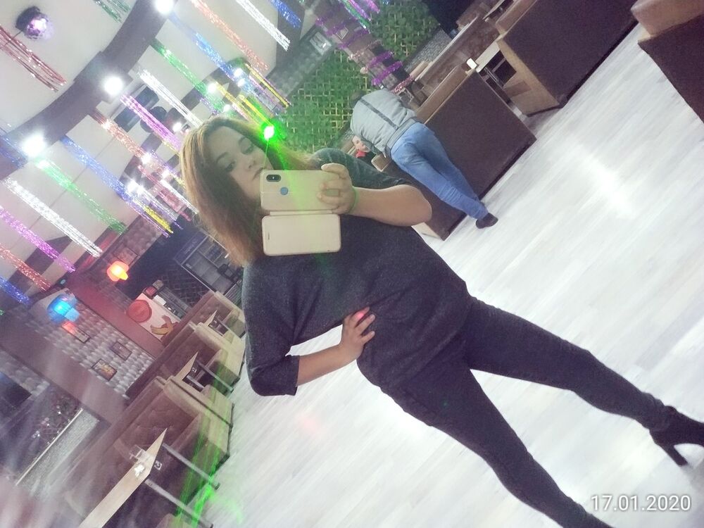 ,   Mariella, 29 ,     , c 