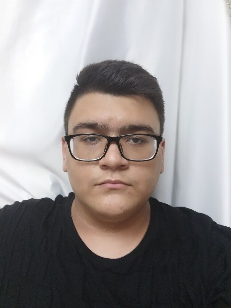 ���������� ������, ���� ����� �������, 23 ����, ������������ ��� ������, ����� � ���������