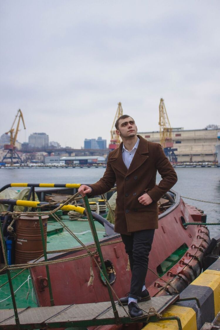 ���� 16947651 ������� ����, 28 ���, ���� ���������� � ������