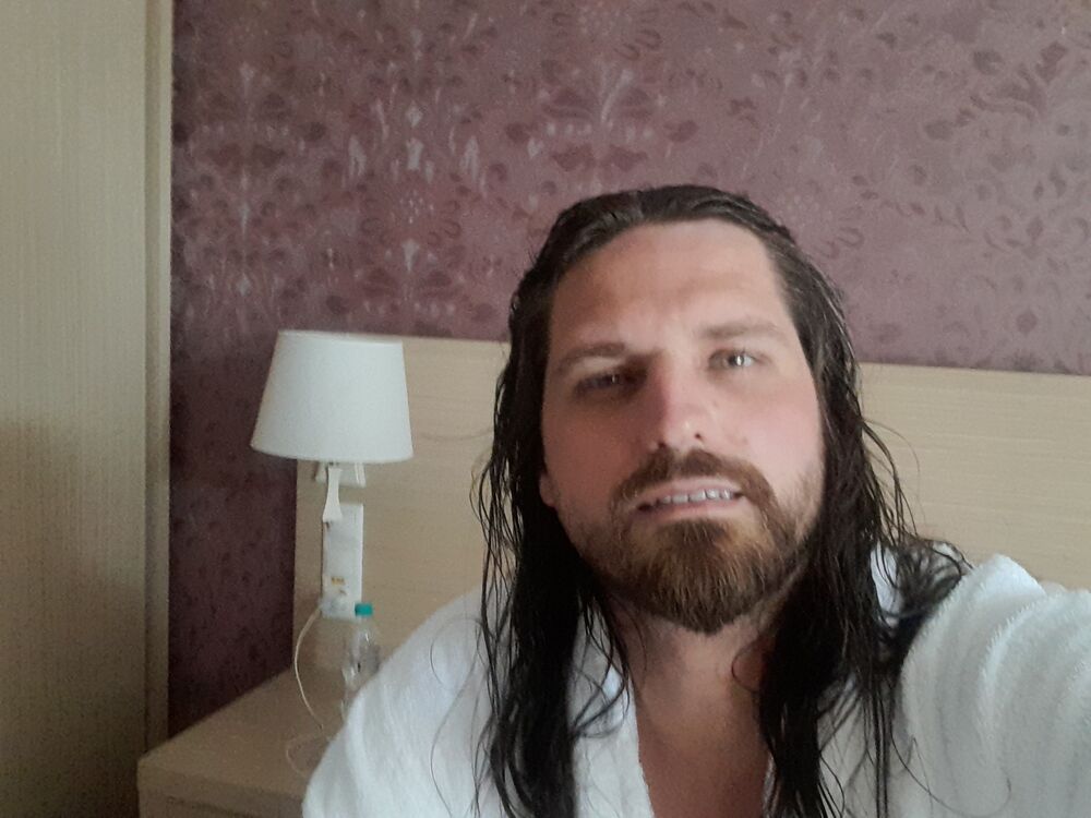  -,   , 40 ,   ,   