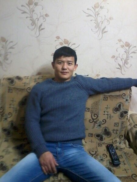  ,    , 46 ,   