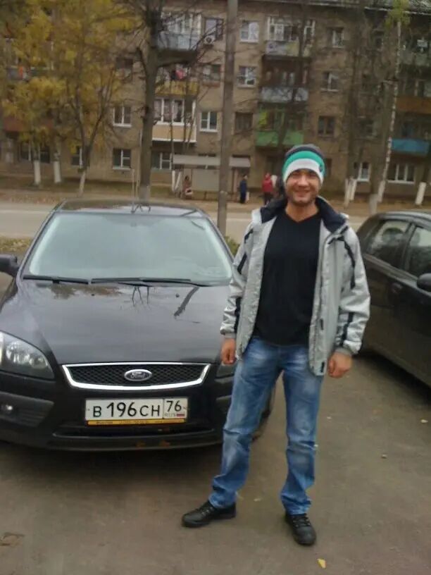 ���� 42294241 ������� ������, 42 ����, ���� ���������� � ������