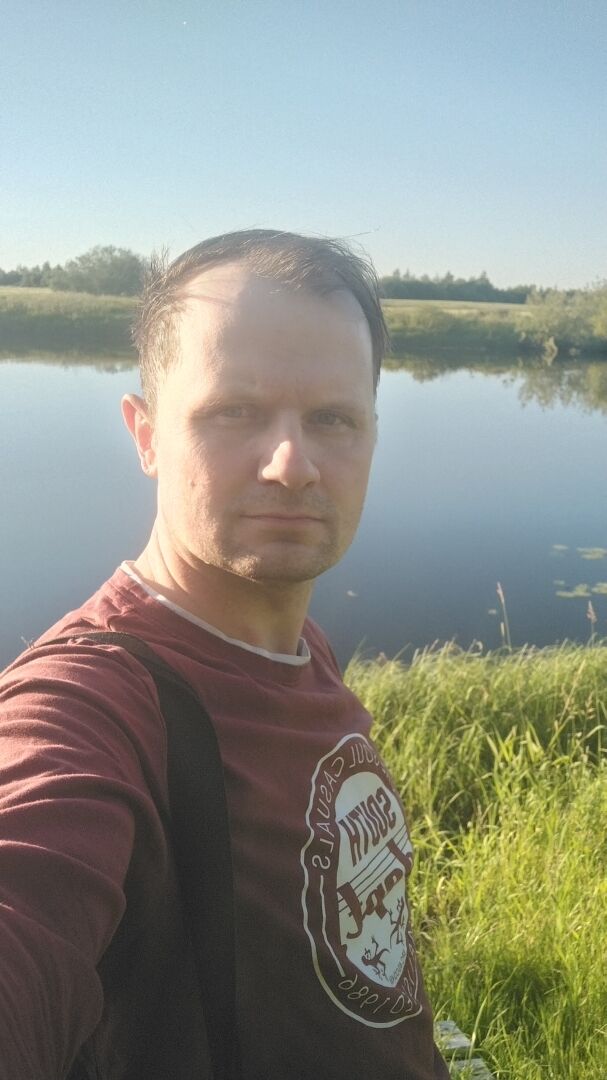 ���� 55144431 ������� Nikoven28, 43 ����, ���� ���������� � ��������